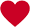 Heart icon